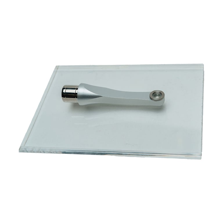 Luminary Light Probe, Led3T 3.0 Turbo, 1/Pk. Replacement probe for the Luminary+ & 3.0 LED Curing