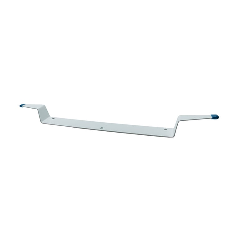 Visionary X-Ray Wall Mount Apron Hanger, 1/Pk