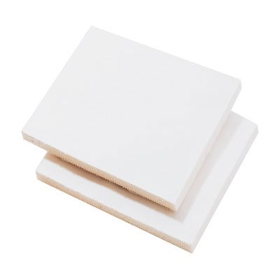 3M ESPE Mixing Pad, Durelon/Pro-Temp - 3.50" x 2.50", 1/Pk. Tear-off, disposable coated sheets