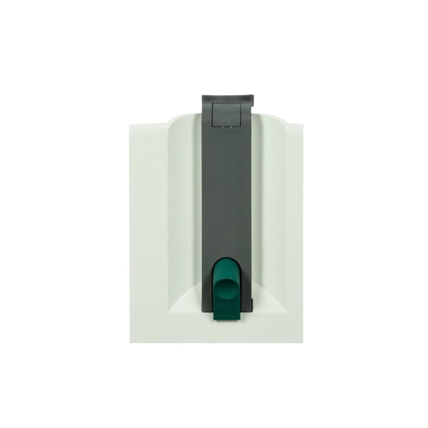 3M ESPE Cartridge for Pentamix Lite Mixing Machine, 1/Pk. Empty replacement cartridge for use
