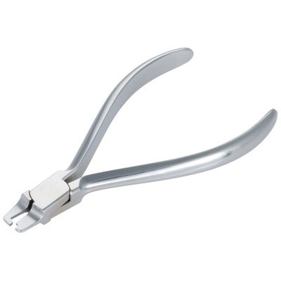 3M ESPE Crown Crimping Pliers
