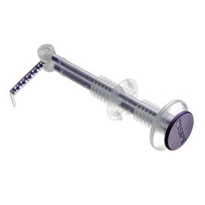 3M ESPE Intra-Oral Syringe, Single-Use Empty - Pu
