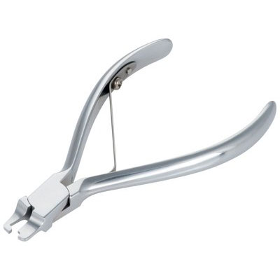 3M ESPE Small Crown Crimping Pliers