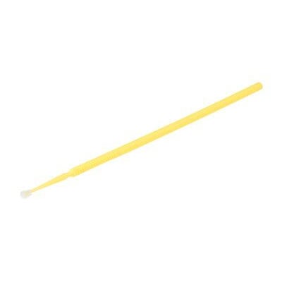 Adper Prompt L-Pop Self-Etch Adhesive, Extra-Small Applicator Brushes. Package of 50 Applicator