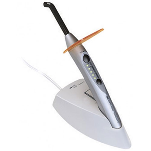 Dental Curing Lights Net32