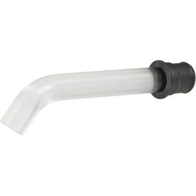 Elipar S10 Light Guide, 8mm. 1/Pk. For use with the 3M LED Curing Light