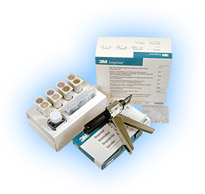Express/ Imprint Intra-Oral Tip, Package of 96 Tips. #7319