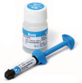 Filtek Z350 XT Syringe A3 Body EXPORT PACKAGE. Universal Restorative, "True" Nanotechnology
