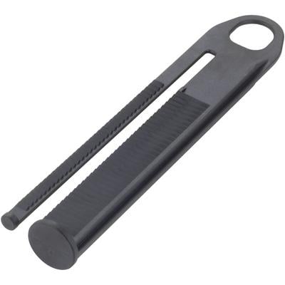 Garant Plunger (4:1/10:1) Dispenser Gun 1/Pk. Replacement plunger only