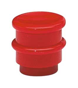 Impregum Syringe Filling Device. #71217