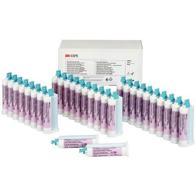 Imprint 4 Preliminary Super Quick Medium Body, Bulk Refill: 30 - 50 mL Cartridges. Super Quick Set