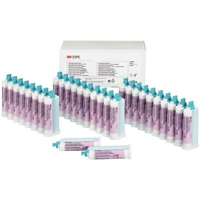 Imprint 4 Preliminary Medium Body, Regular Set, Bulk Pack: 30 - 50 mL Cartridges. VPS Preliminary