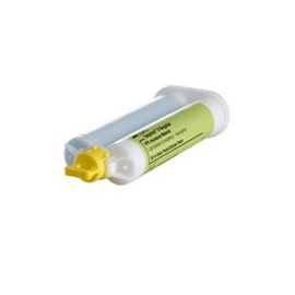 Imprint 4 Regular Body Wash Refill: 4 - 50 mL cartridges RB, 5 - yellow Garant mixing tips, 5