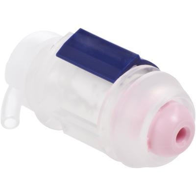 Ketac-Molar Aplicap A3 Refill - Glass Ionomer Restorative, Auto-Cured, Box of 50 Capsules. #56420