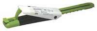 Ketac Nano A3.5 Refill - Light-Curing Glass Ionomer Restorative, 1 - 12 Gram Clicker Dispenser