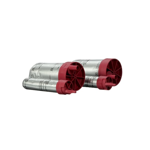 Paradigm Penta Heavy Body VPS Impression Material, 1/Pk. Designed to capture detail and margins