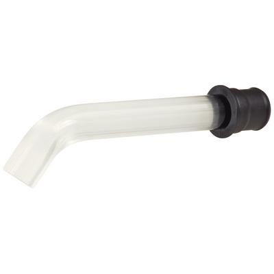 Paradigm LED Curing Light Guide, 10mm, Single Light Guide Only