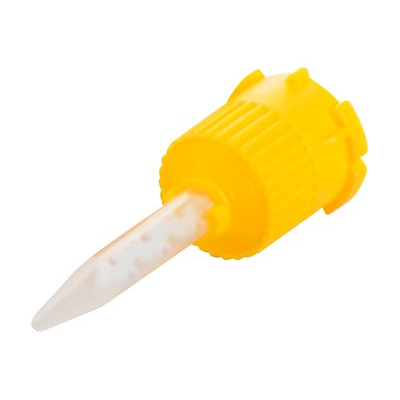 3M RelyX Unicem 2 Automix mixing tips (regular) refill, 30/pack