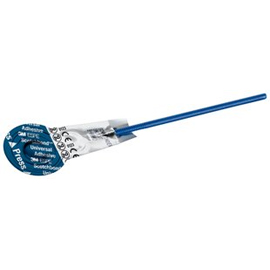 3M Scotchbond Universal Adhesive Bulk Pack, Includes: 200 unit-dose adhesive applicators, 1