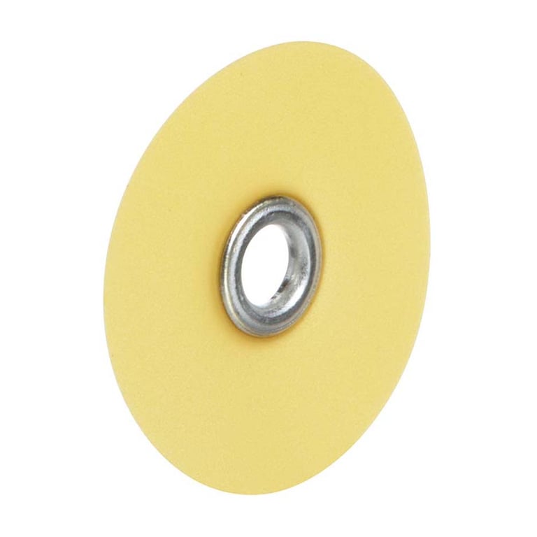 Sof-Lex XT Extra Thin F&P Discs - Superfine 1/2",