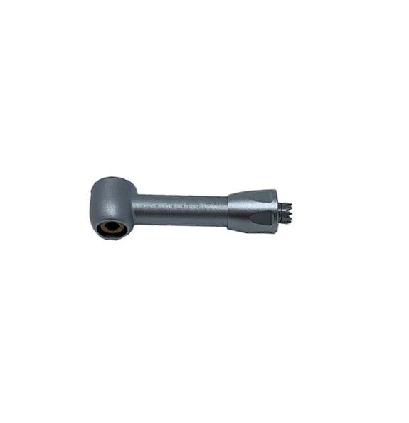 A1 Handpiece Specialists Endo Push Button Head for Hand Files, Reciporcating. 6 month warranty