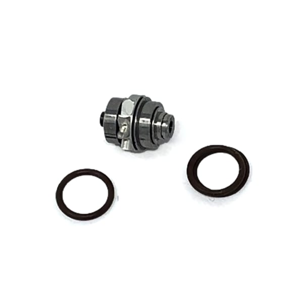 A1 Handpiece Specialists NSK S-Max Pico KL Type Push Button Turbine. 1 year warranty on spindle