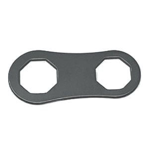 A1 Handpiece Specialists Kavo Type Mini Max Back Cap Wrench