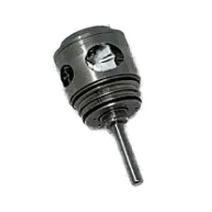 A1 Handpiece Specialists Push Button Turbine, Compare to Kavo Mini Max. 1 year warranty on