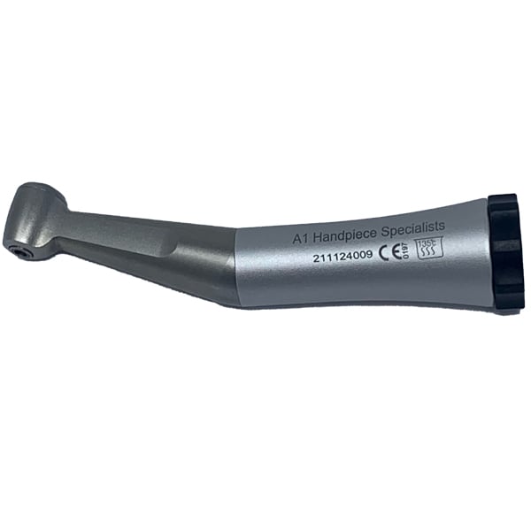 A1 Handpiece Specialists 1:1 Contra Angle w/Inter