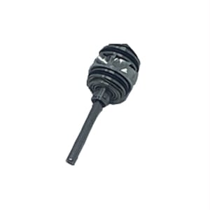 A1 Handpiece Specialists im3 LED Advantage Self Light Type Turbine. ABEC-9 rated bearing. Premium