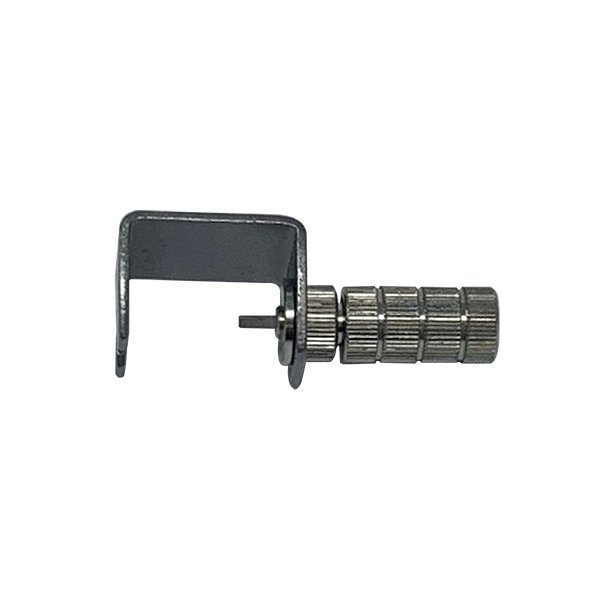 A1 Handpiece Specialists Mini Canister Bur Wrench