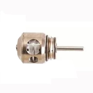 A1 Handpiece Specialists NSK DynaLED M600LG M4 Type Turbine. ABEC-9 rated bearing. Premium