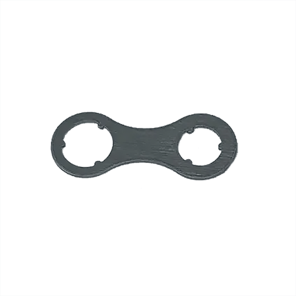 A1 Handpiece Specialists Sirona Type T1 Mini/T1 Control Back Cap Wrench
