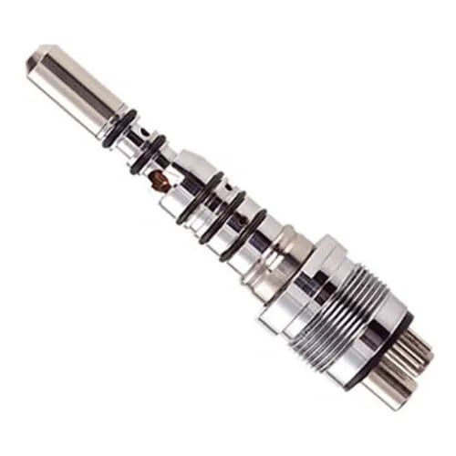 A1 Handpiece Specialists 6 Pin Swivel Adapter. Co
