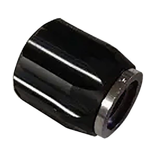 A1 Handpiece Specialists Kavo 4500BR Type Back Cap Wrench