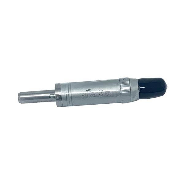 A1 Handpiece Specialists 5,000 RPM 4-Hole NSK E-Type Airmotor, 1/Pk. 1 year warranty