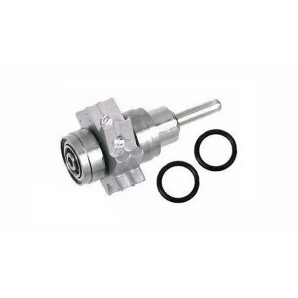 A1 Handpiece Specialists Beyes Airlight Plus M800P-M/ST Type Push Button Turbine, 1/Pk. 1-year
