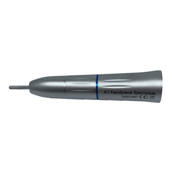 Kavo EWL K10 Handstück mit Knieanlasser überprüfte Anlage 8867 - IN Kavo EWL K10 Handstück mit Knieanlasser überprüfte Anlage 8867 - IN