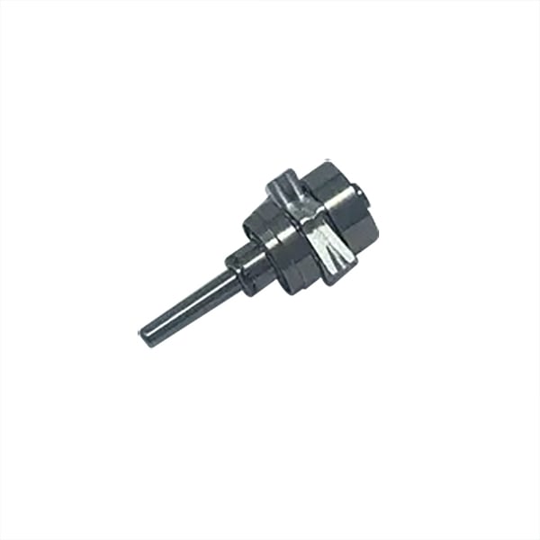 A1 Handpiece Specialists NSK Type TiMax X500WLED Turbine, 1/Pk. 1 year warranty on spindle, 6