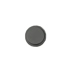 A1 Handpiece Specialists NSK Ti-Max Z800L Type Back Cap, 1/Pk
