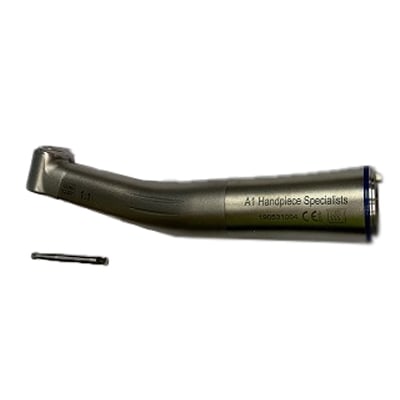 A1 Handpiece Specialists BienAir Type 1:1 CA F/O 