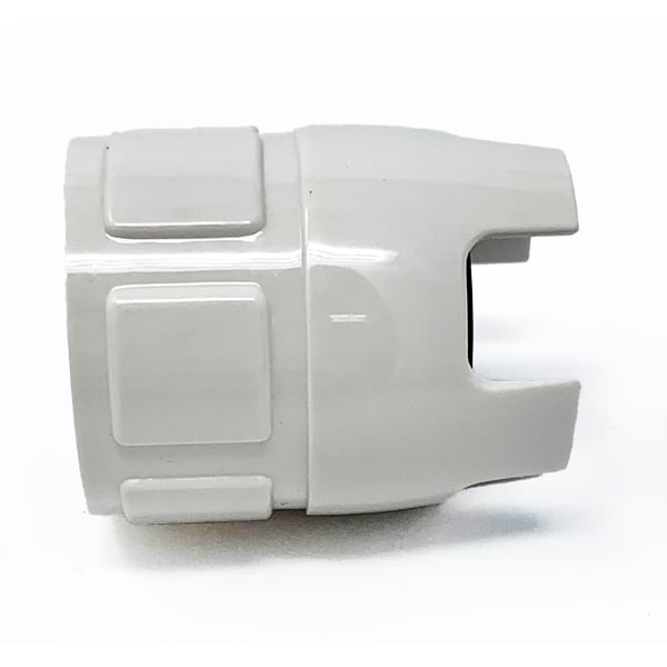 A1 Handpiece Specialists Kavo Type Sonic Flex Scaler Wrench. For Kavo Sonic Flex scalers