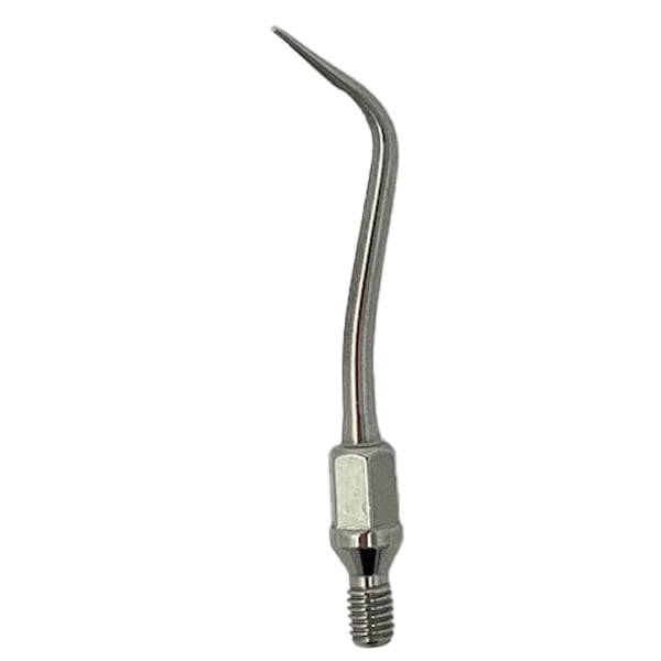 A1 Handpiece Specialists Kavo Sonic Type Perio Scaler Tip.1/pk. Fits Kavo Sonic Flex Scaler
