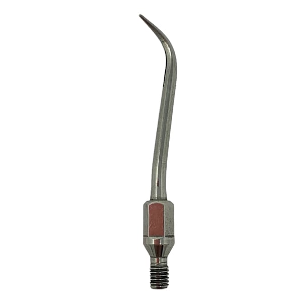 A1 Handpiece Specialists Kavo Sonic Type Sickle Scaler Tip 1/pk. Fits Kavo Sonic Flex Scaler