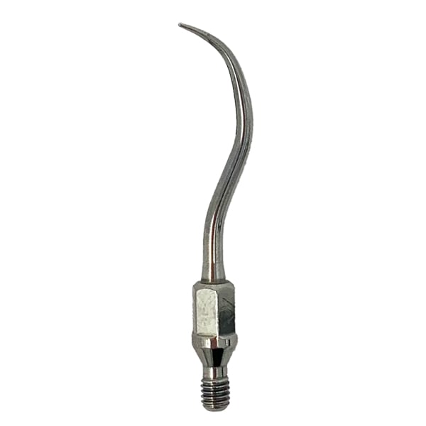 A1 Handpiece Specialists Kavo Sonic Type Universal Scaler Tip 1/pk. Fits Kavo Sonic Flex Scaler