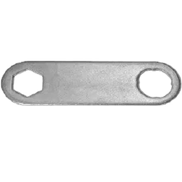 A1 Handpiece Specialists Kavo 635B, 647B and 649B Back Cap Wrench, 1/Pk