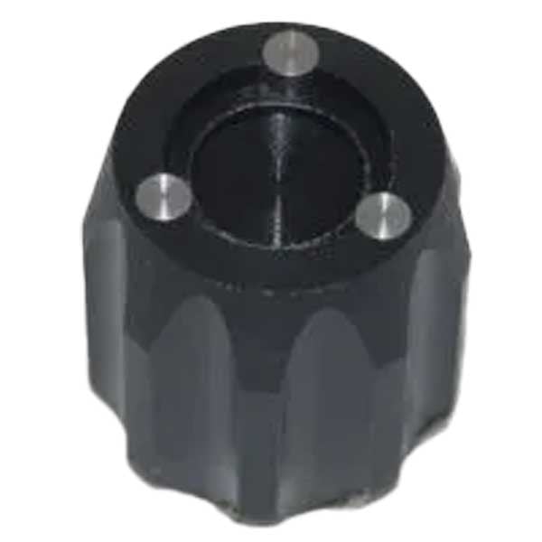 A1 Handpiece Specialists W&H TA 97LW Back Cap Wrench, 1/Pk. Not an OEM wrench