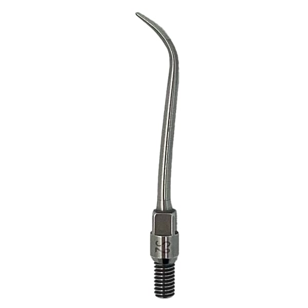 A1 Handpiece Specialists Sonic Sickle Tip, 1/Pk. Fits Sonic Scaler