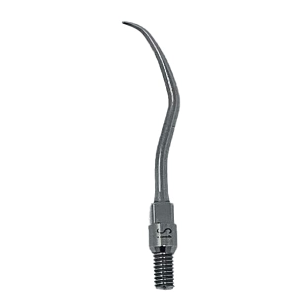 A1 Handpiece Specialists Sonic Universal Tip, 1/Pk. Fits Sonic Scaler