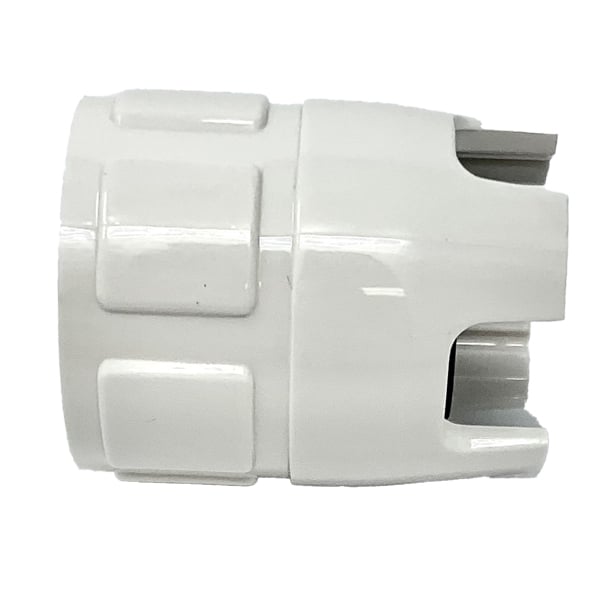 A1 Handpiece Specialists Star Titan Type Sonic Scaler Wrench, 1/pk. For Star Titan Sonic Scalers